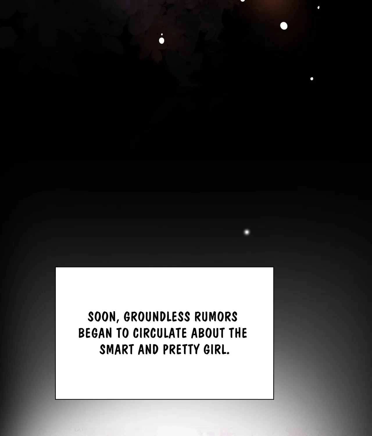 Return to Geumnak-ri Chapter 11 page 180 - 