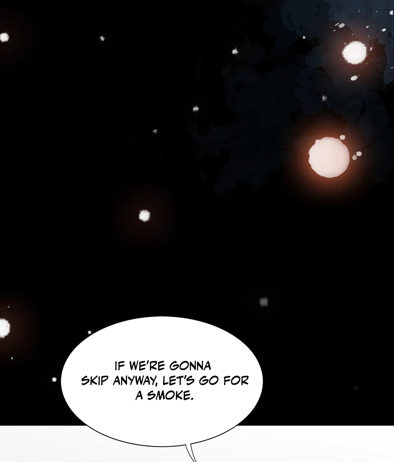 Return to Geumnak-ri Chapter 11 page 195 - 