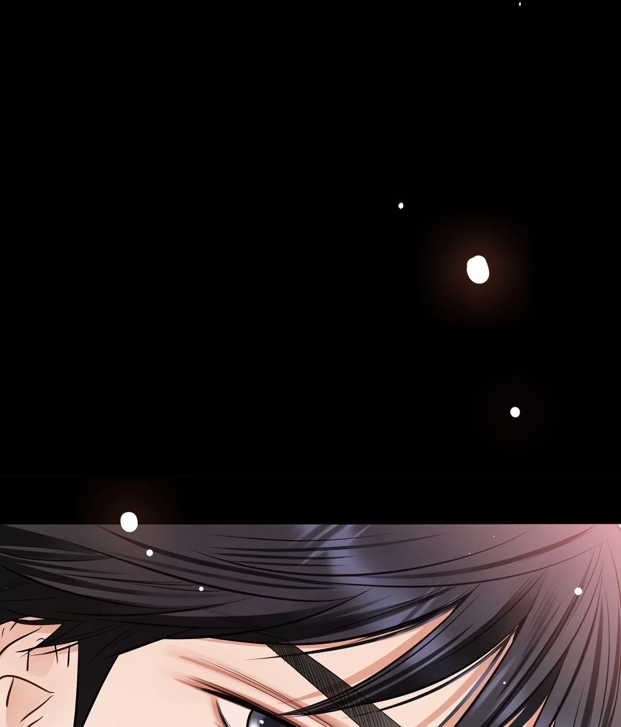 Return to Geumnak-ri Chapter 11 page 198 - 