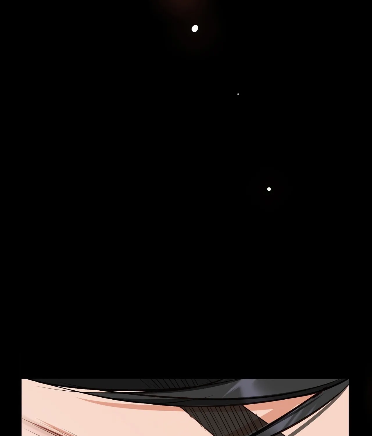 Return to Geumnak-ri Chapter 11 page 204 - 