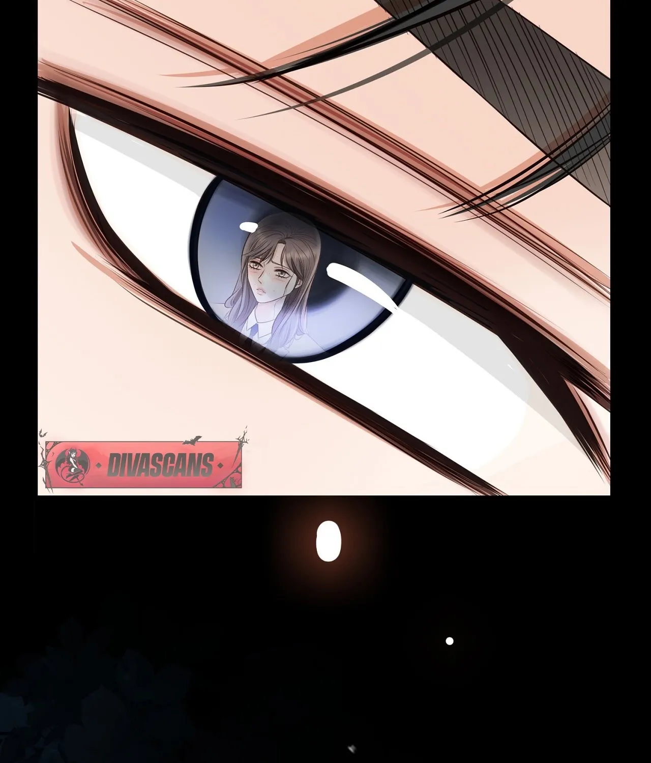 Return to Geumnak-ri Chapter 11 page 205 - 