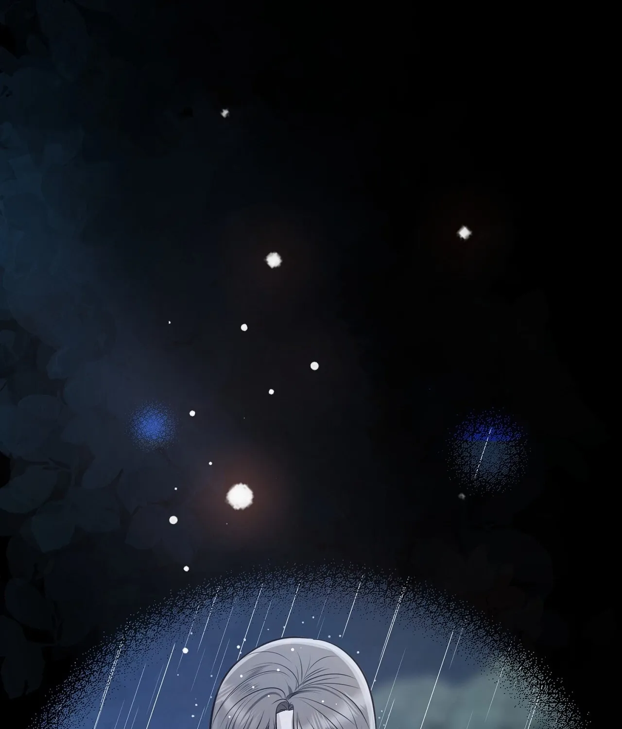 Return to Geumnak-ri Chapter 11 page 206 - 