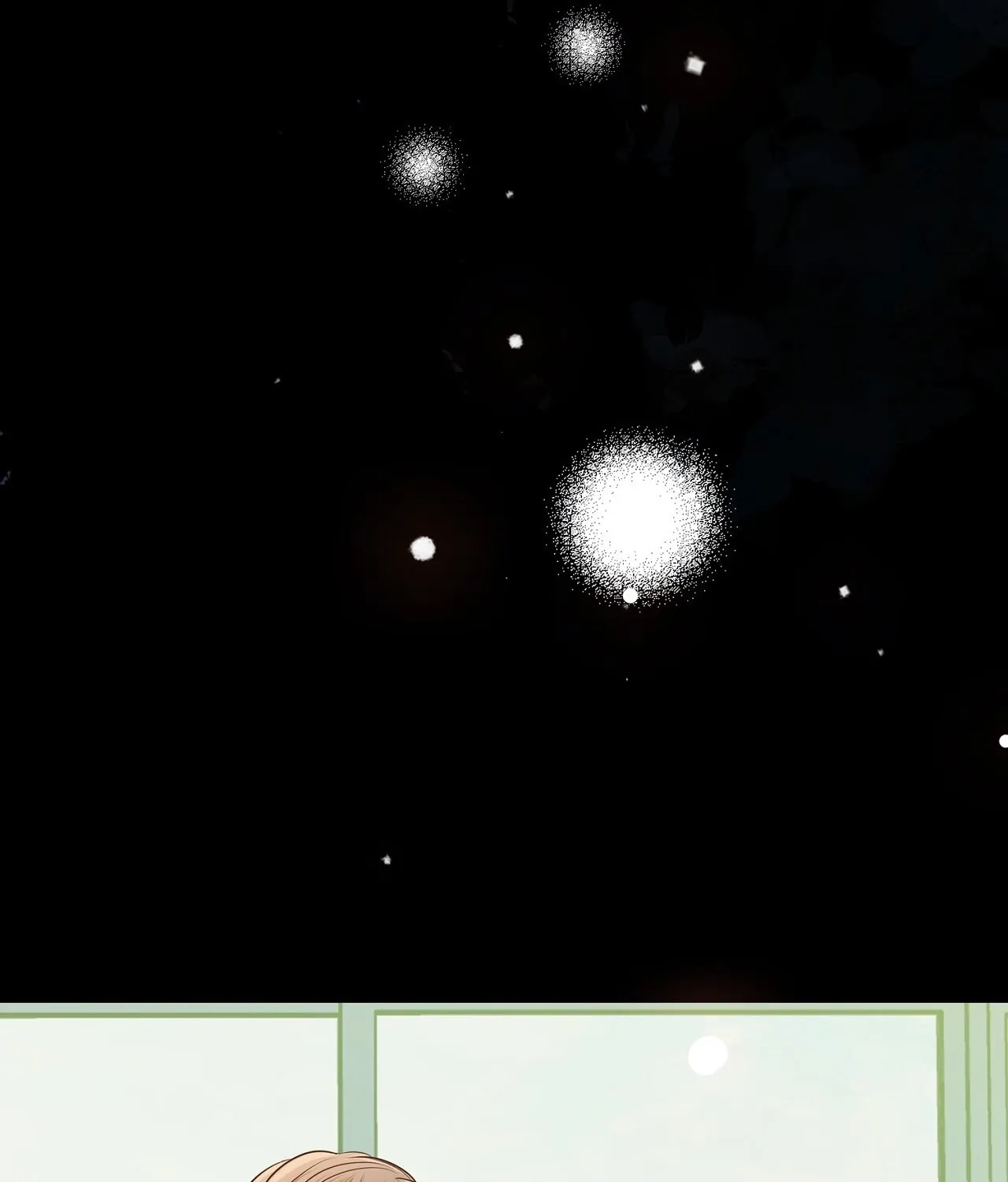 Return to Geumnak-ri Chapter 11 page 209 - 