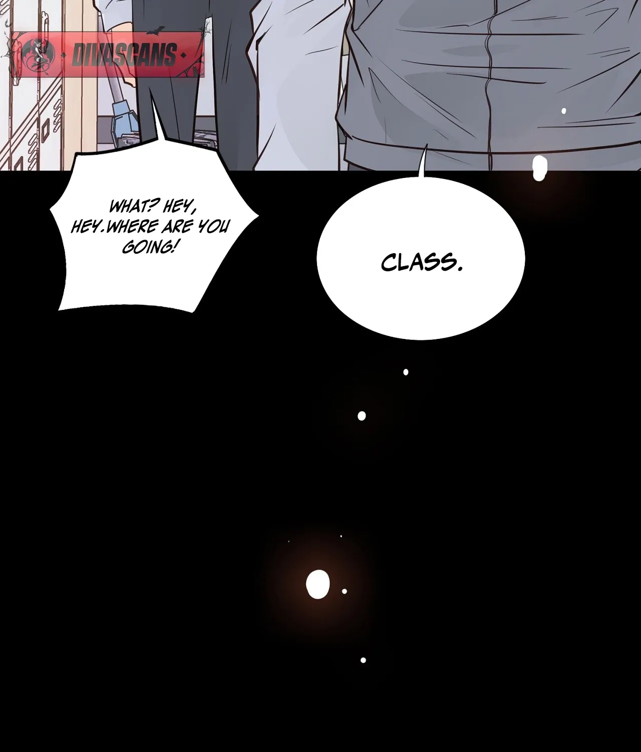 Return to Geumnak-ri Chapter 11 page 214 - 