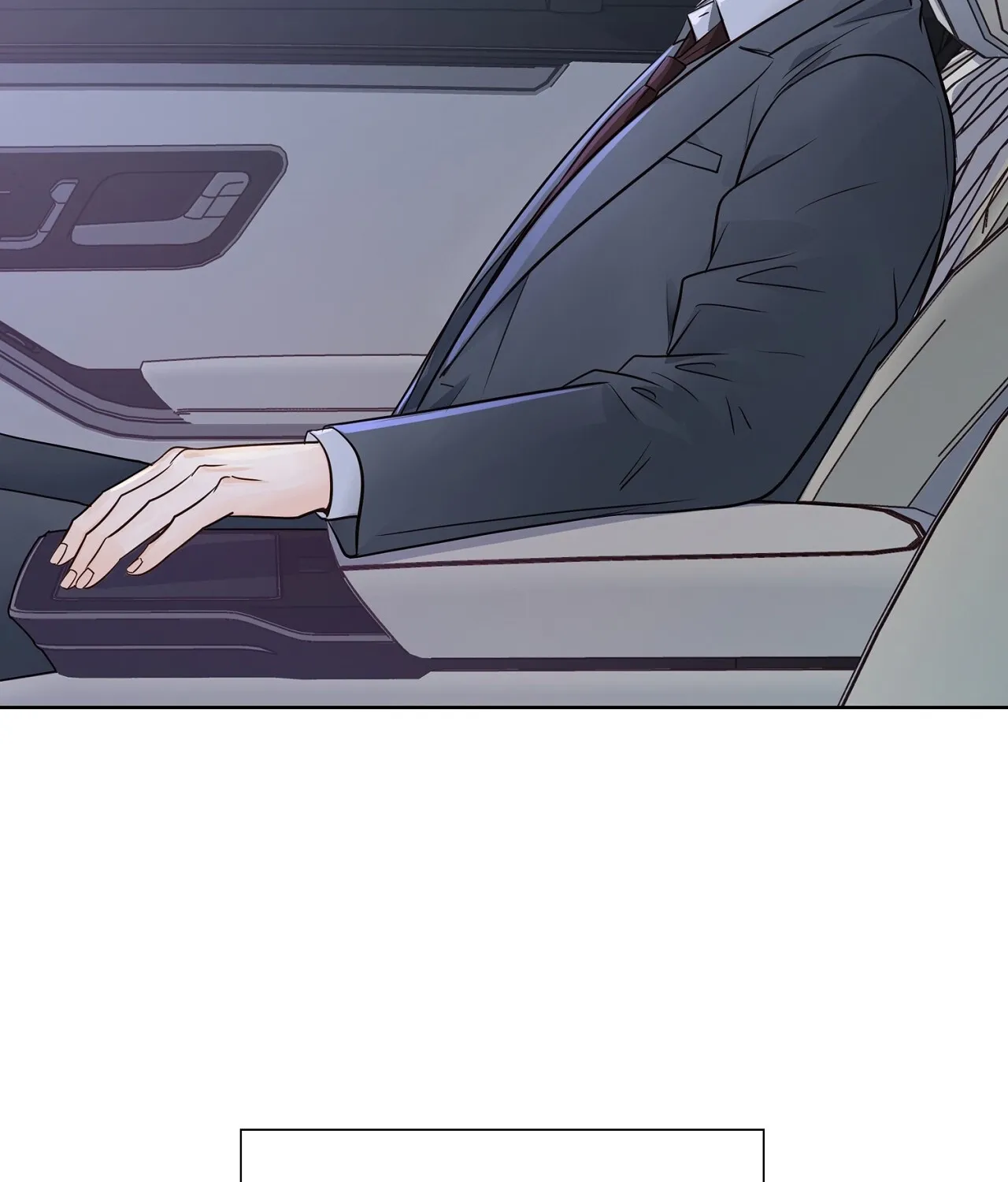 Return to Geumnak-ri Chapter 11 page 235 - 