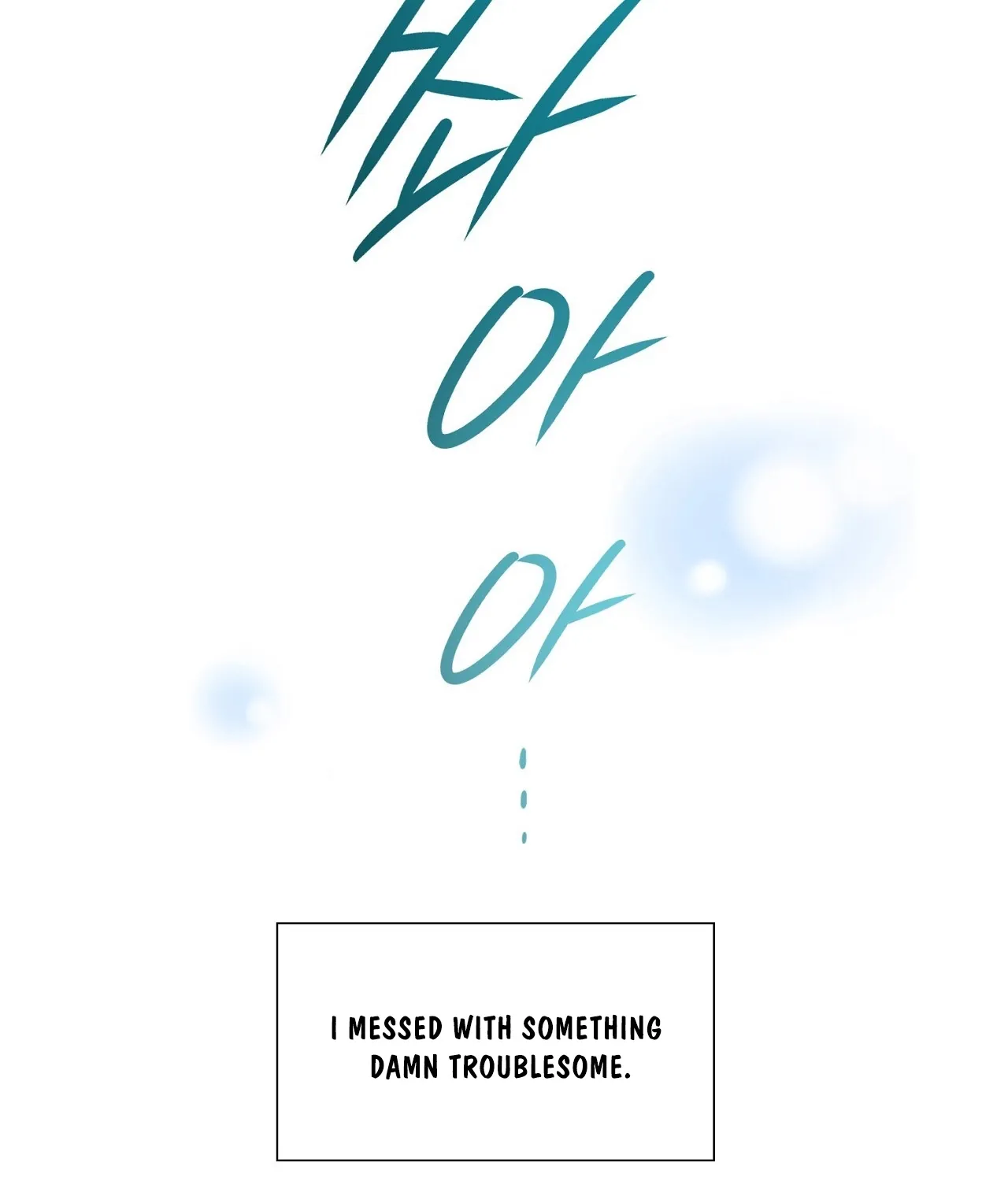 Return to Geumnak-ri Chapter 11 page 237 - 