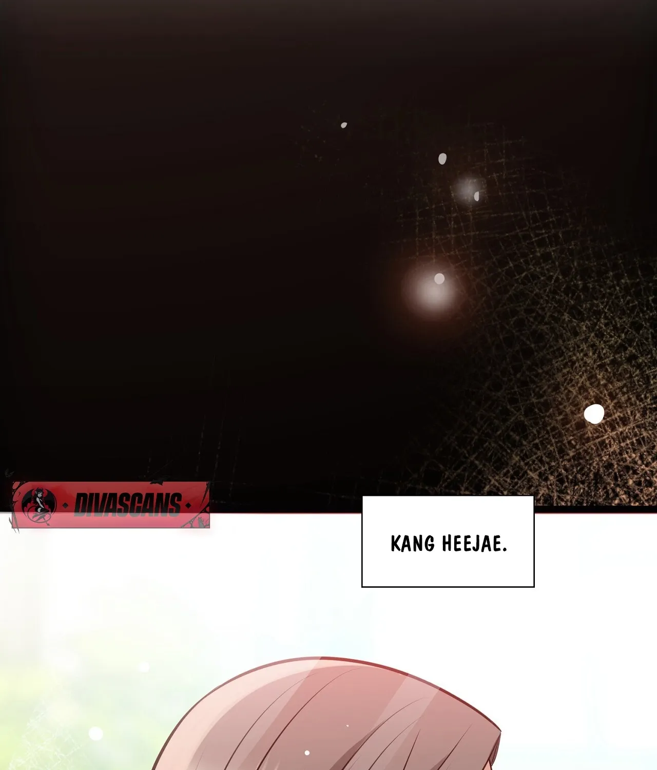 Return to Geumnak-ri Chapter 11 page 4 - 