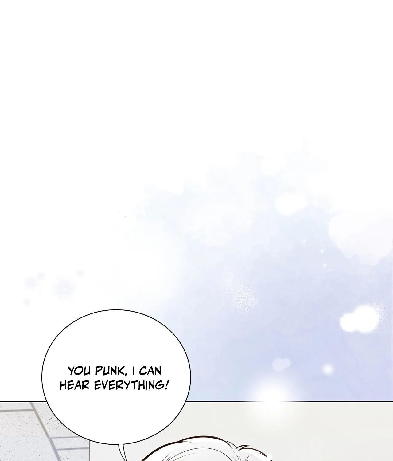 Return to Geumnak-ri Chapter 11 page 49 - 