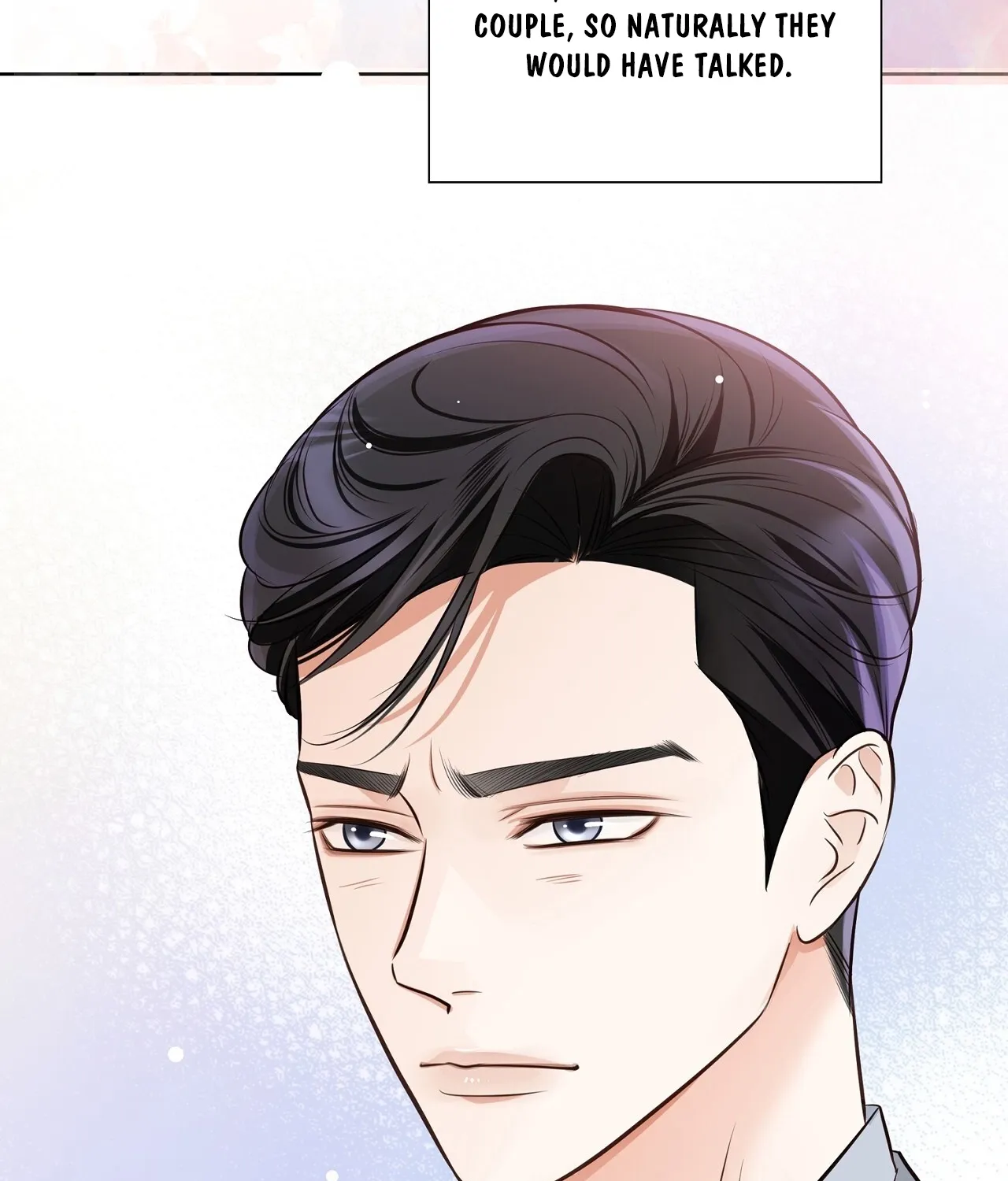 Return to Geumnak-ri Chapter 11 page 60 - 