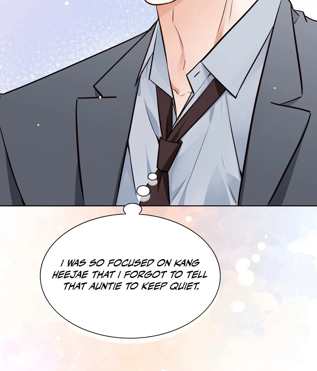 Return to Geumnak-ri Chapter 11 page 61 - 