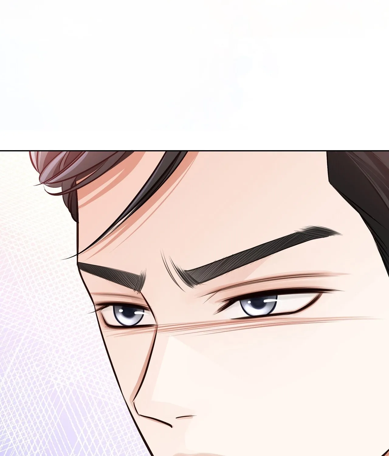 Return to Geumnak-ri Chapter 11 page 65 - 