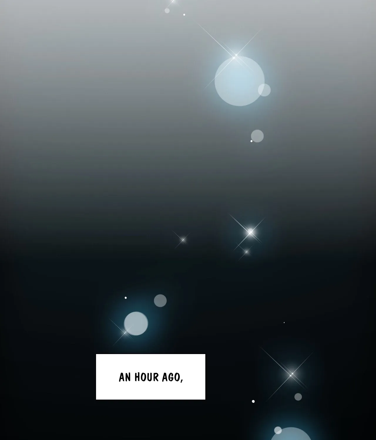 Return to Geumnak-ri Chapter 11 page 69 - 