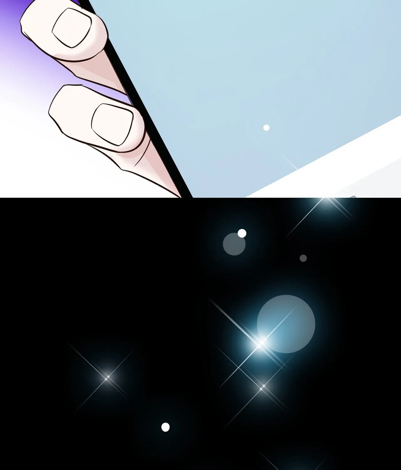 Return to Geumnak-ri Chapter 11 page 76 - 