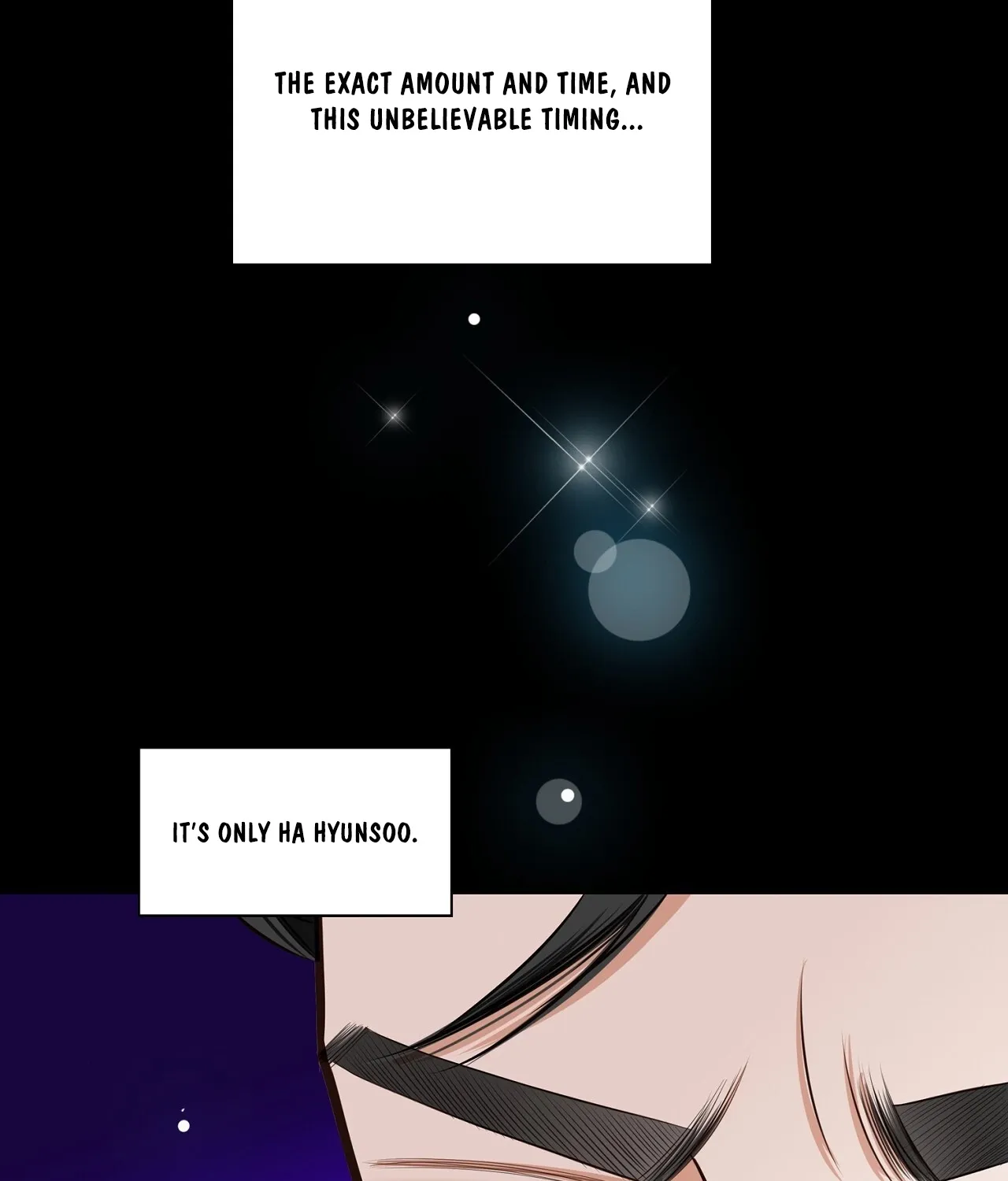 Return to Geumnak-ri Chapter 11 page 80 - 