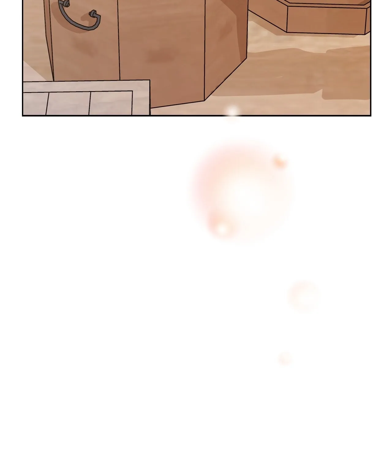 Return to Geumnak-ri Chapter 11 page 89 - 