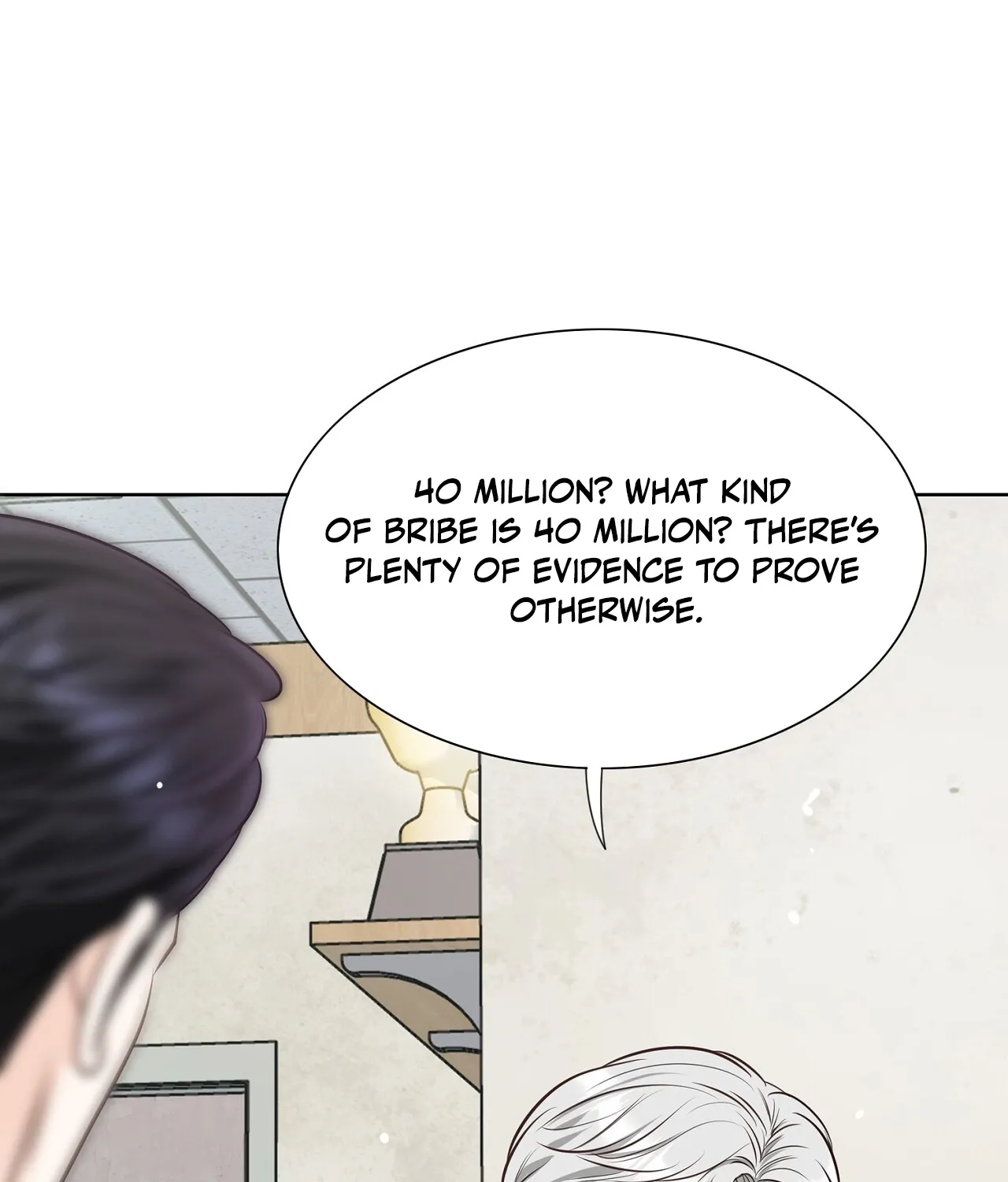 Return to Geumnak-ri Chapter 11 page 90 - 