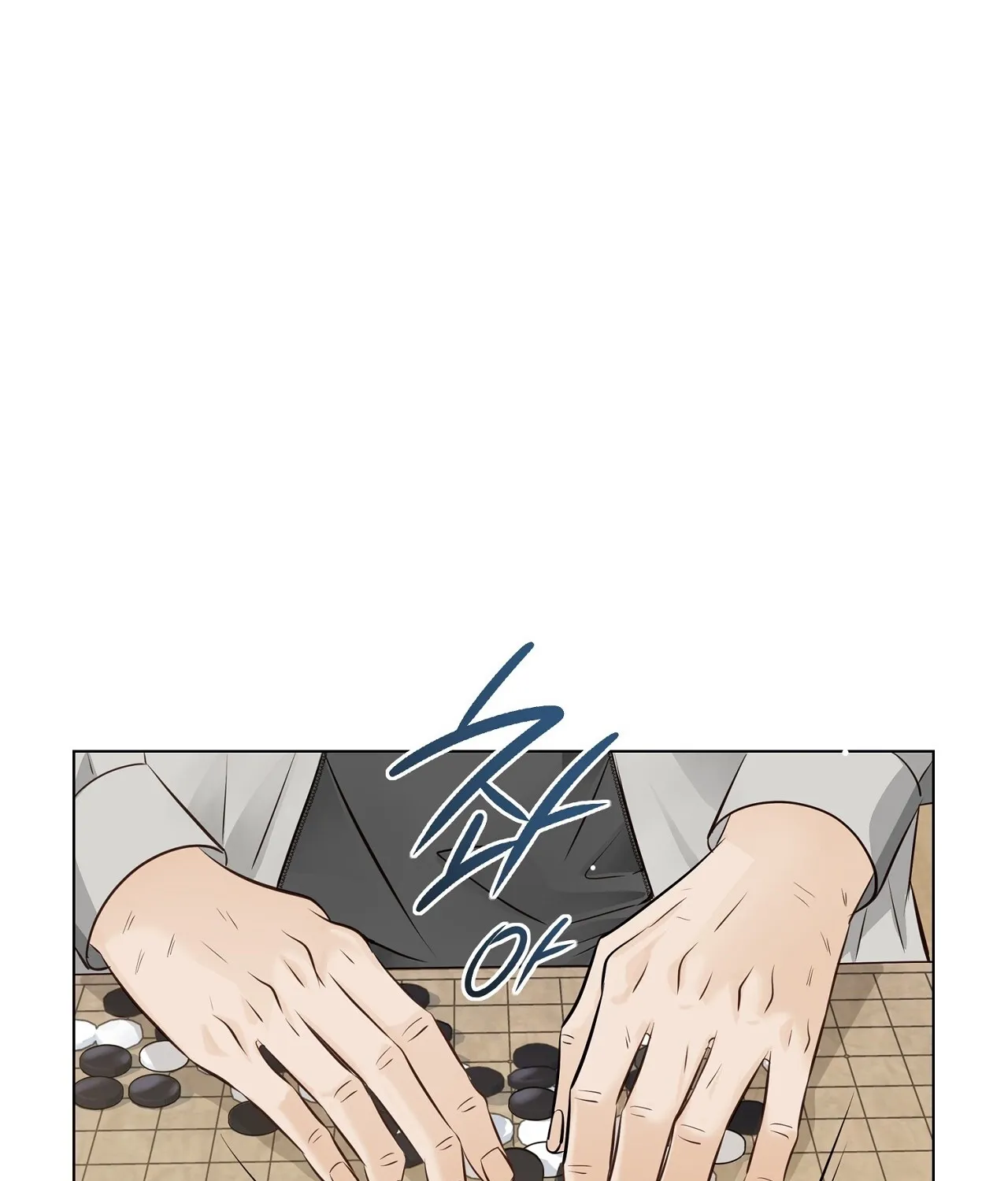 Return to Geumnak-ri Chapter 11 page 100 - 