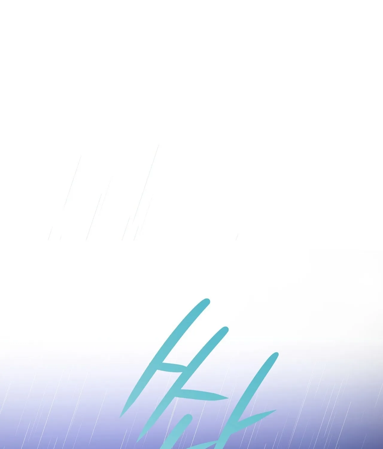 Return to Geumnak-ri Chapter 12 page 2 - 