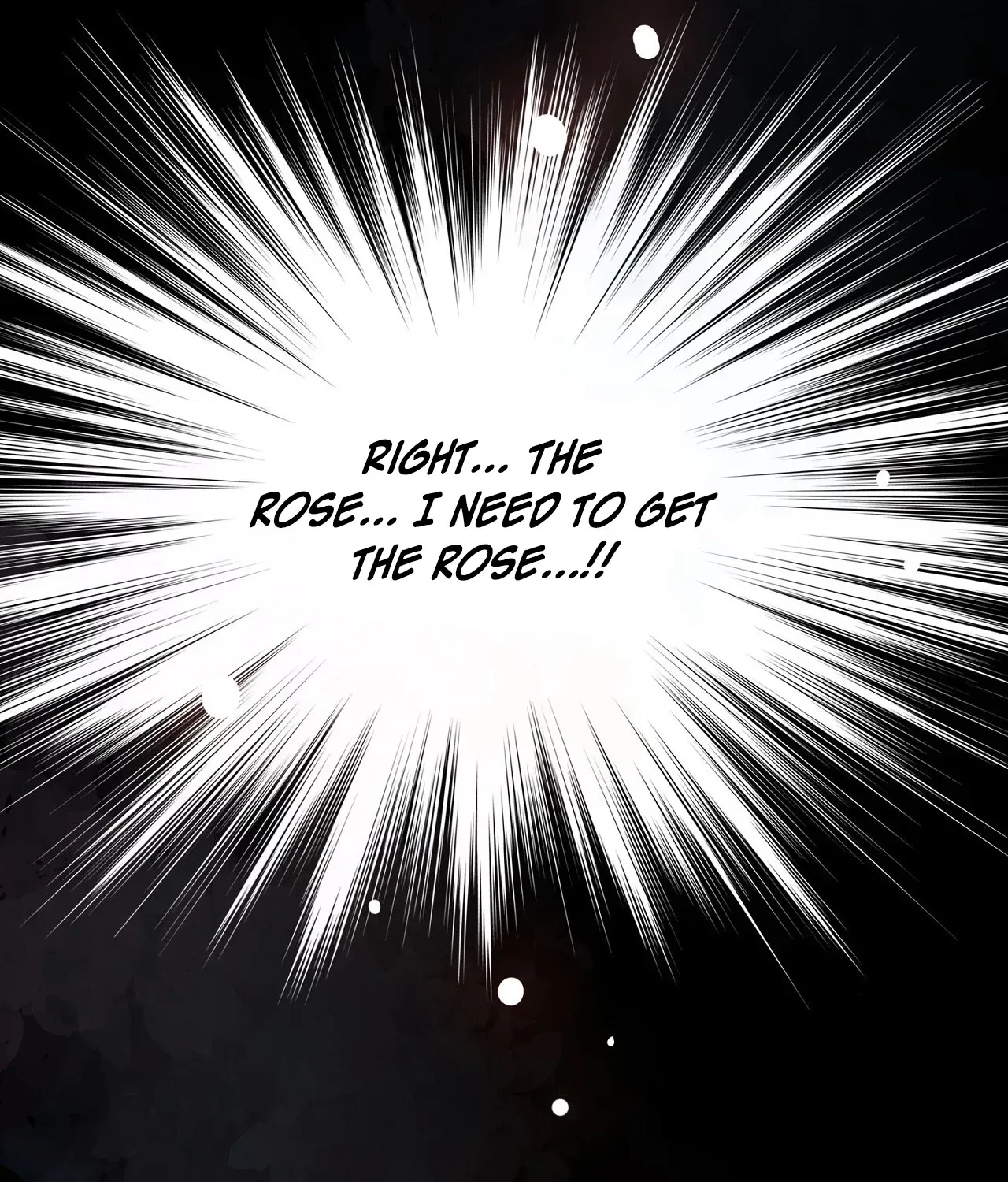 Return to Geumnak-ri Chapter 12 page 101 - 