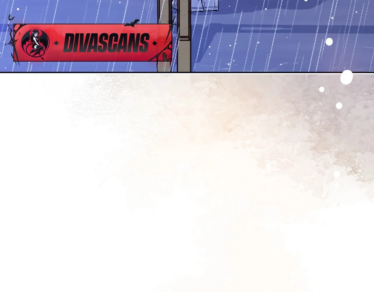 Return to Geumnak-ri Chapter 12 page 110 - 