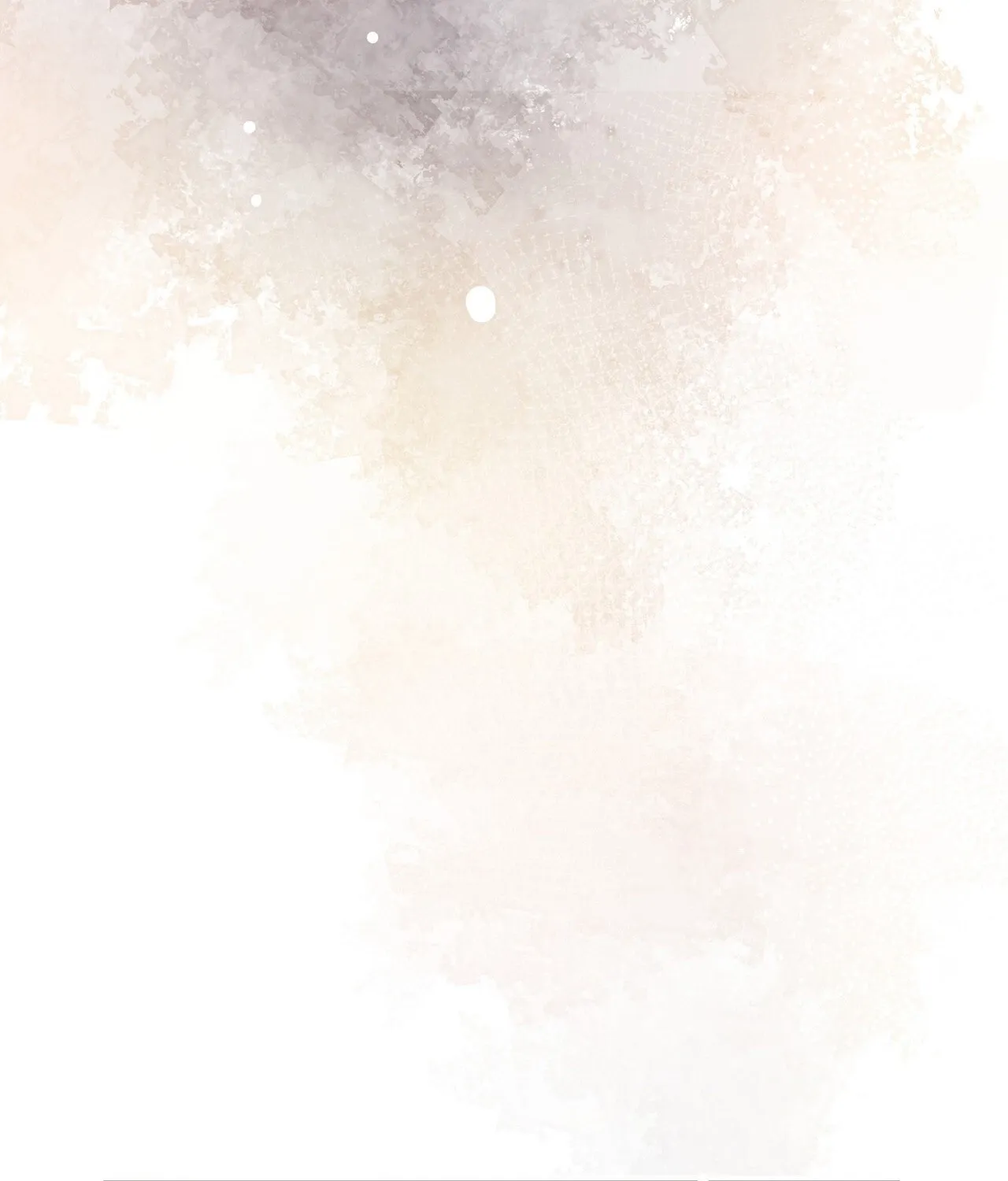 Return to Geumnak-ri Chapter 12 page 113 - 