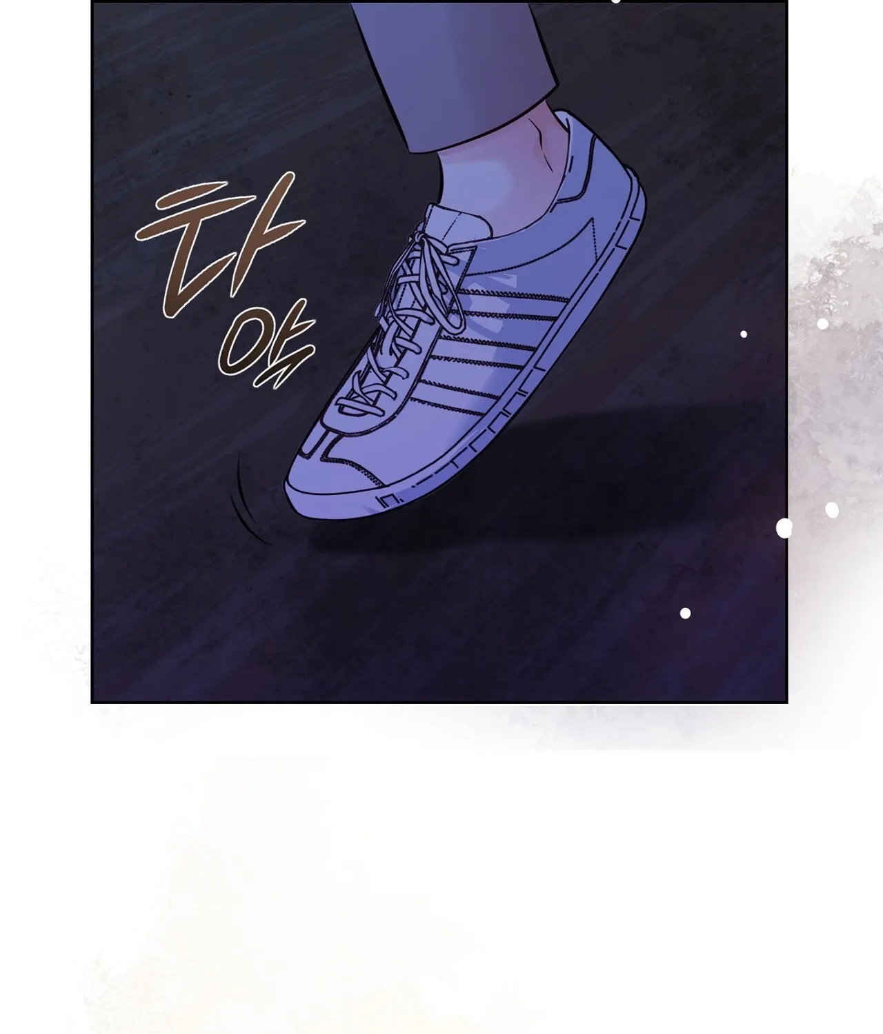 Return to Geumnak-ri Chapter 12 page 114 - 