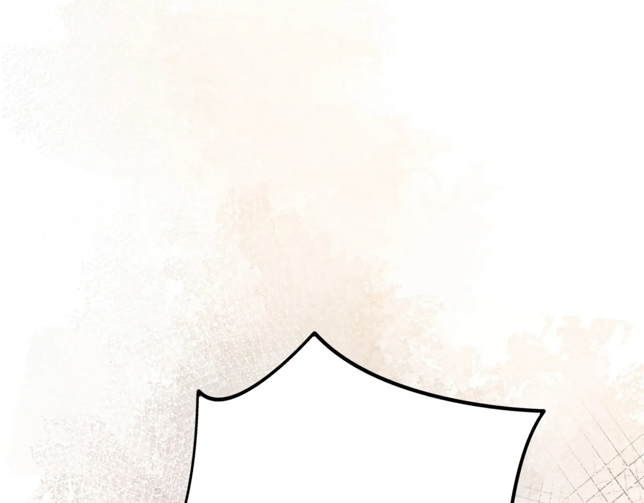 Return to Geumnak-ri Chapter 12 page 115 - 
