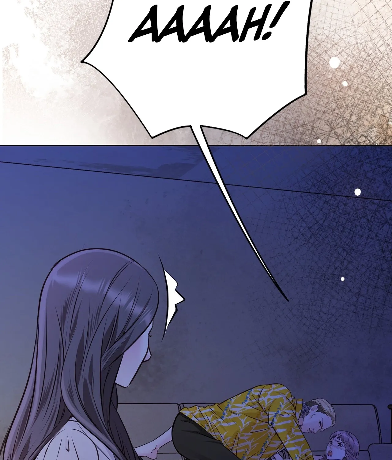 Return to Geumnak-ri Chapter 12 page 116 - 
