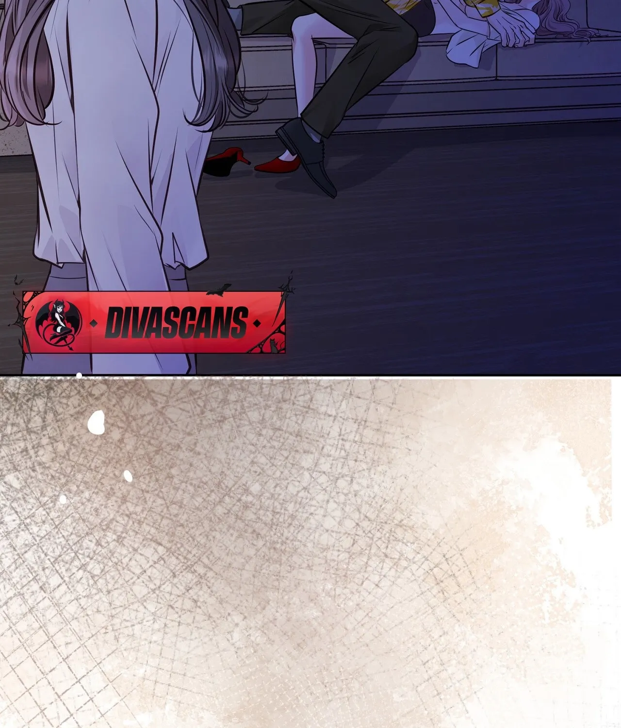 Return to Geumnak-ri Chapter 12 page 117 - 