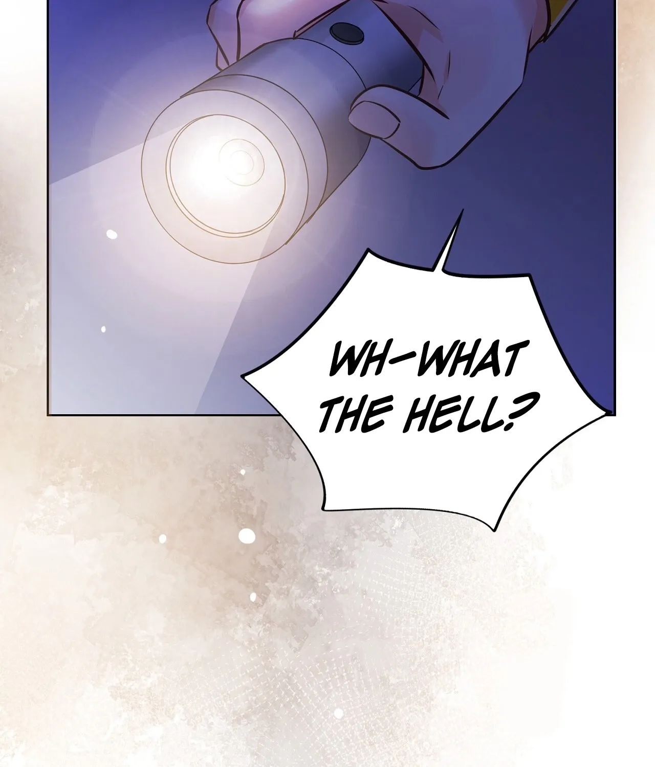 Return to Geumnak-ri Chapter 12 page 119 - 