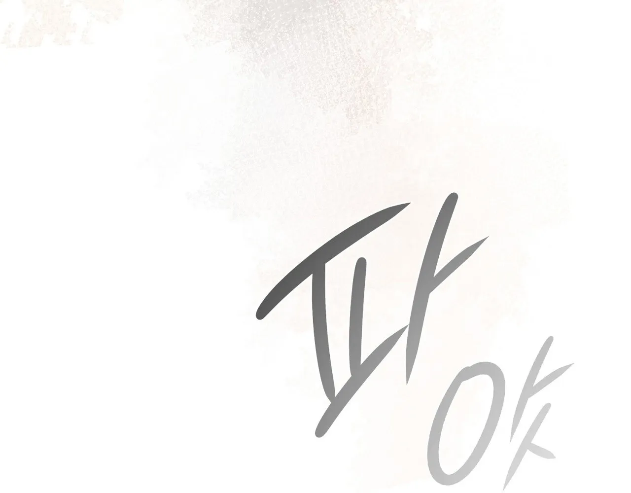 Return to Geumnak-ri Chapter 12 page 120 - 