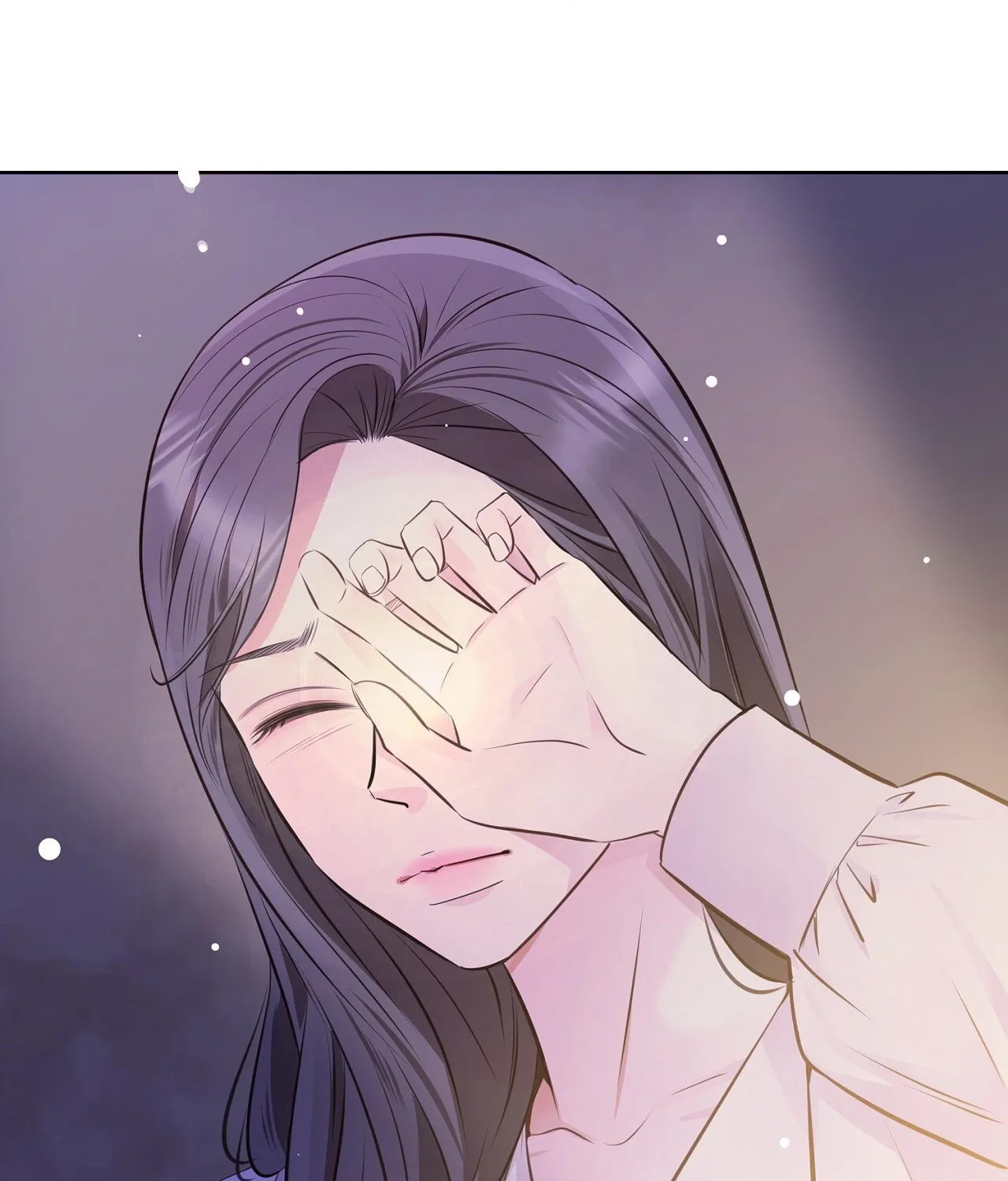 Return to Geumnak-ri Chapter 12 page 121 - 