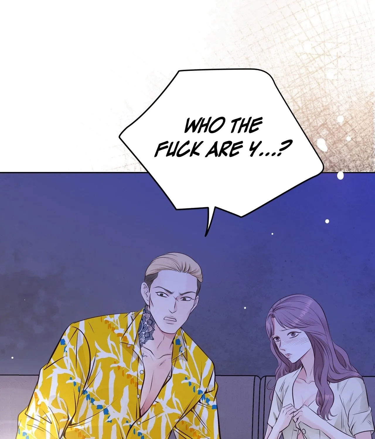 Return to Geumnak-ri Chapter 12 page 123 - 