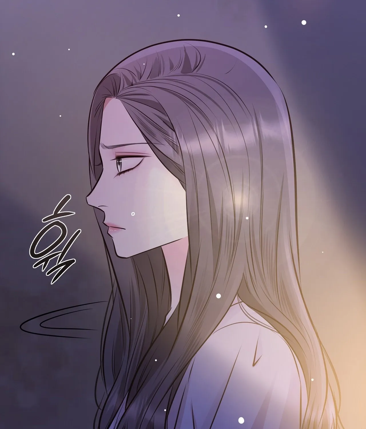 Return to Geumnak-ri Chapter 12 page 126 - 