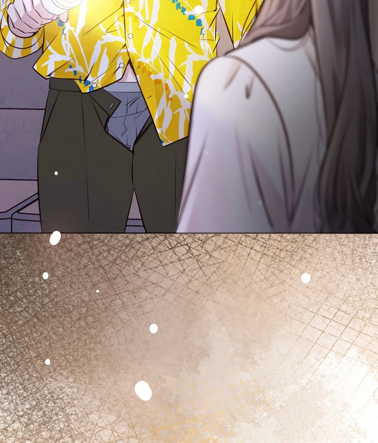 Return to Geumnak-ri Chapter 12 page 129 - 