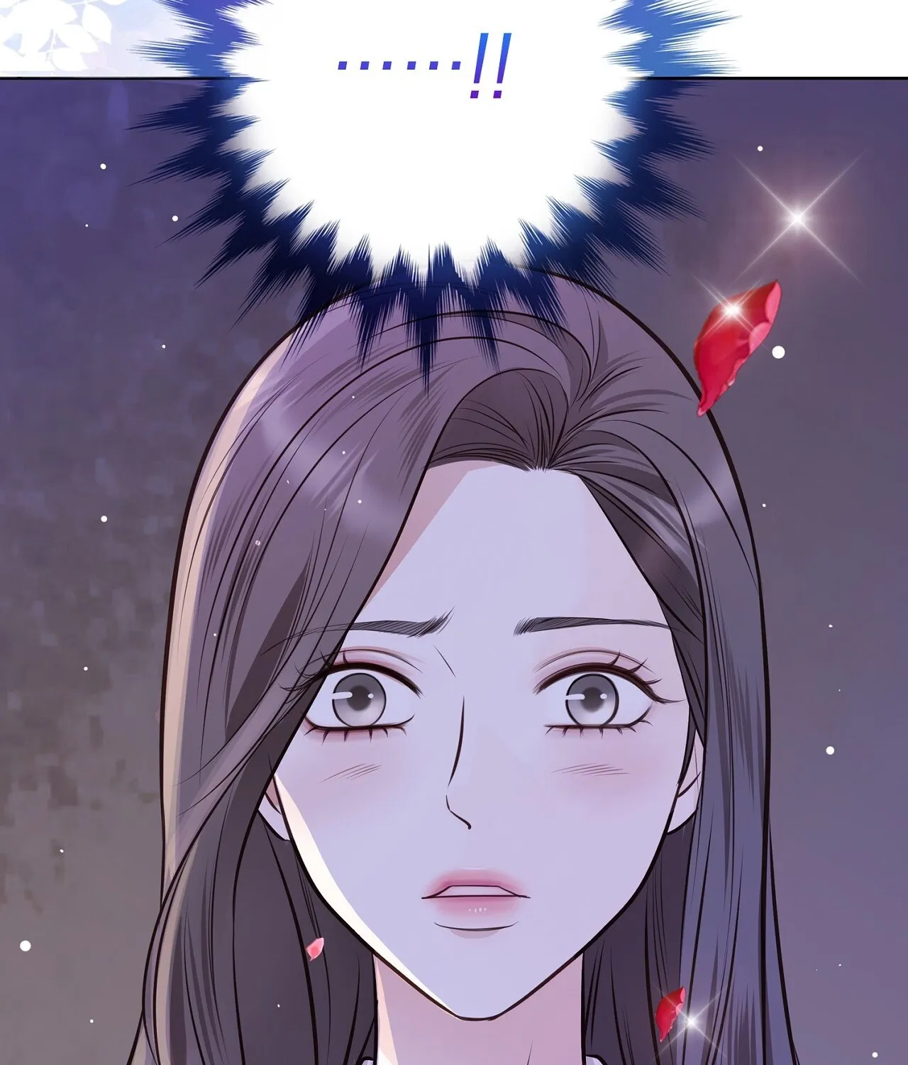 Return to Geumnak-ri Chapter 12 page 134 - 
