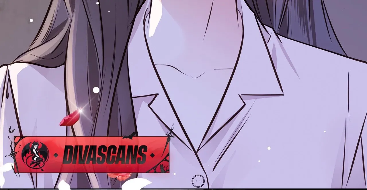 Return to Geumnak-ri Chapter 12 page 135 - 