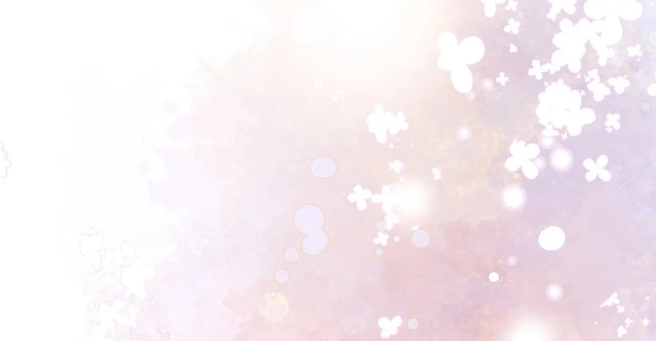 Return to Geumnak-ri Chapter 12 page 140 - 