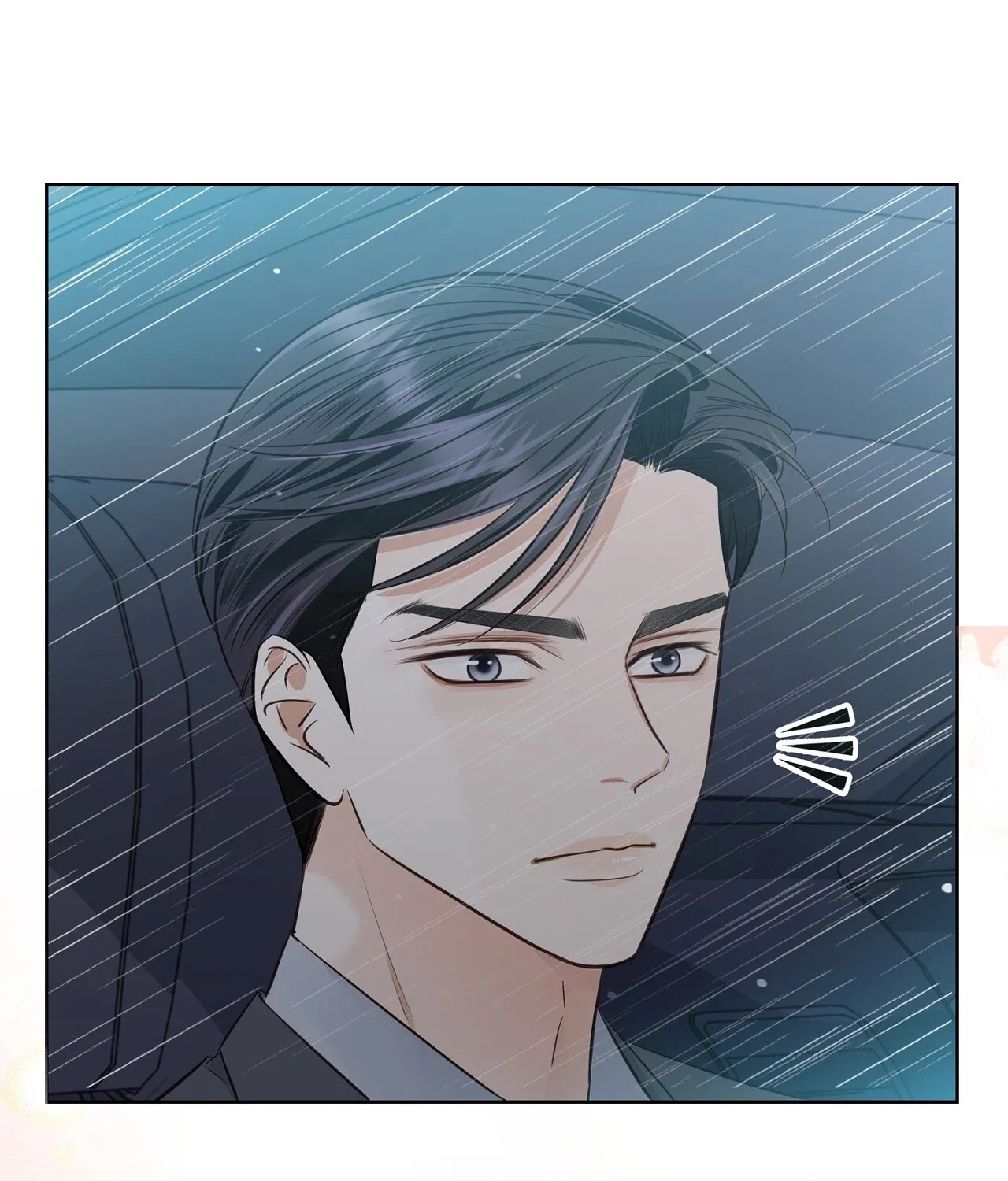 Return to Geumnak-ri Chapter 12 page 15 - 
