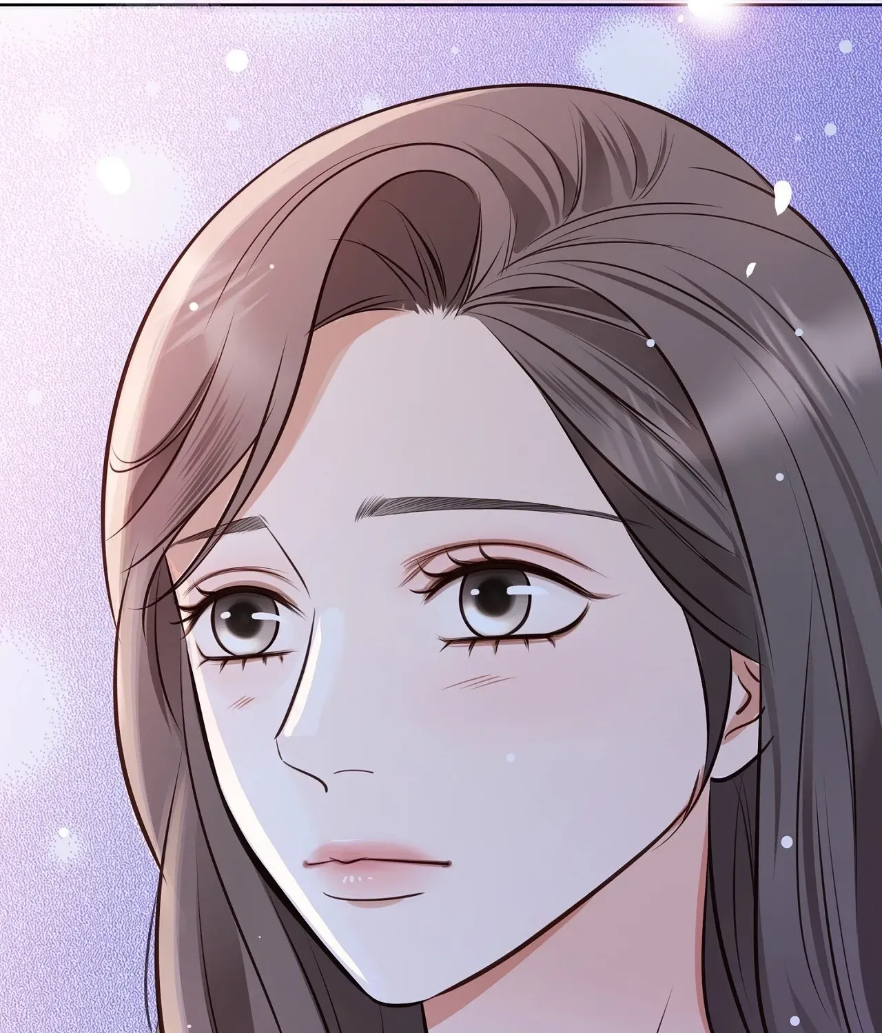 Return to Geumnak-ri Chapter 12 page 141 - 