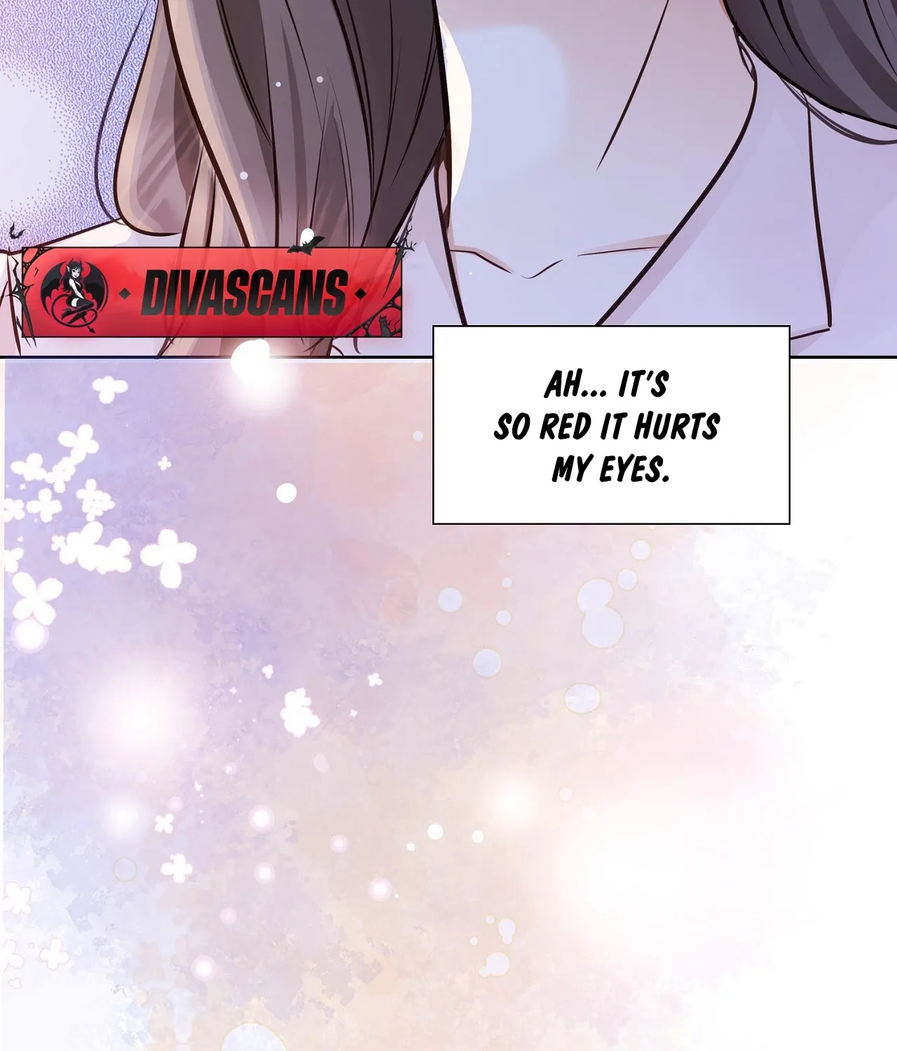 Return to Geumnak-ri Chapter 12 page 142 - 