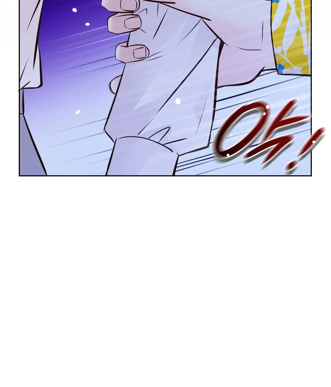 Return to Geumnak-ri Chapter 12 page 144 - 