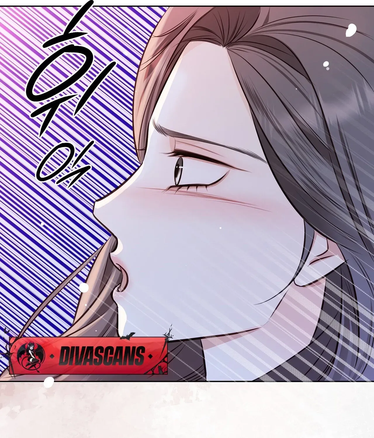 Return to Geumnak-ri Chapter 12 page 146 - 