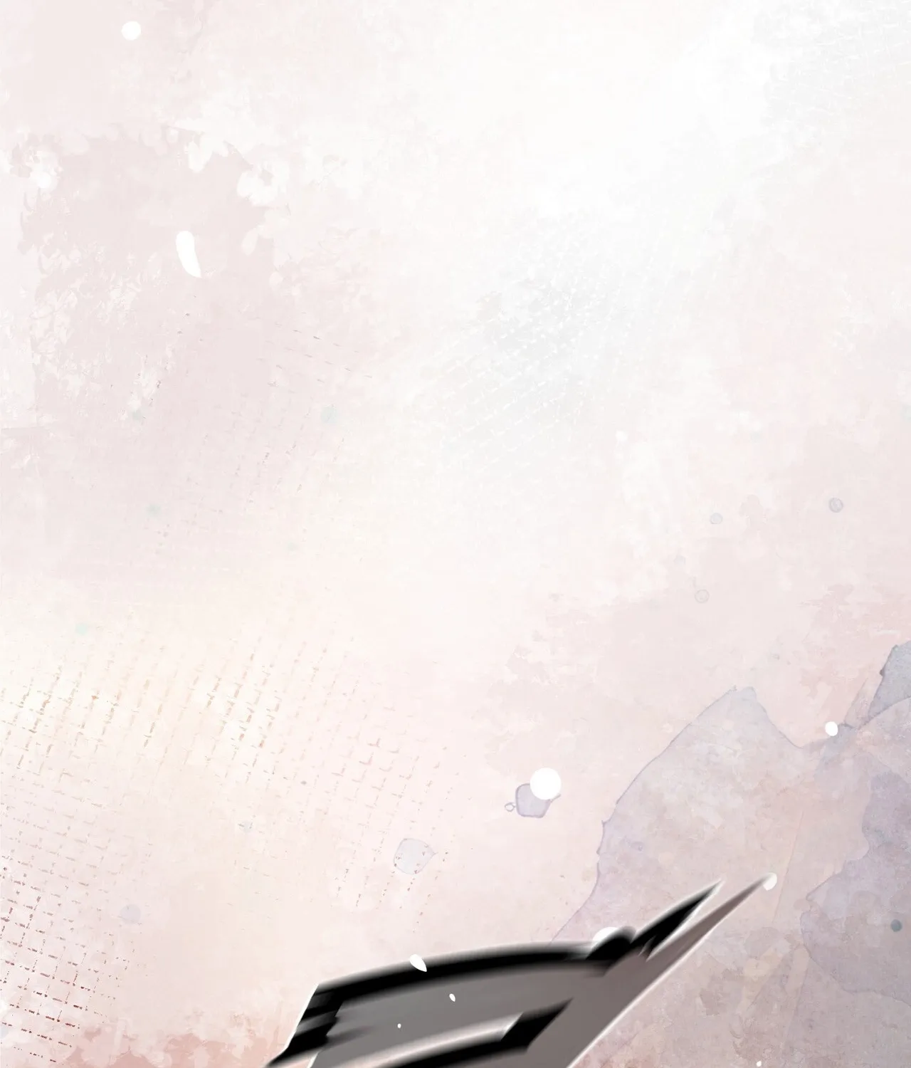 Return to Geumnak-ri Chapter 12 page 147 - 