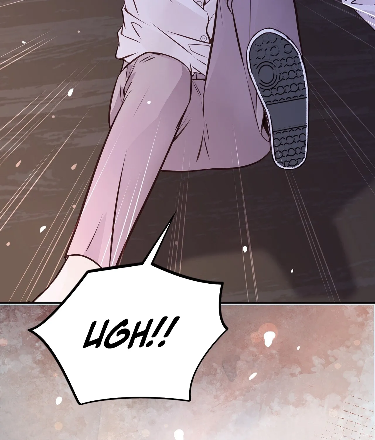 Return to Geumnak-ri Chapter 12 page 149 - 