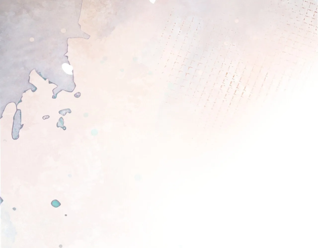 Return to Geumnak-ri Chapter 12 page 150 - 