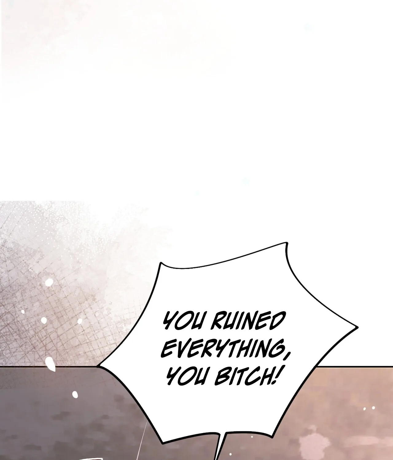 Return to Geumnak-ri Chapter 12 page 151 - 
