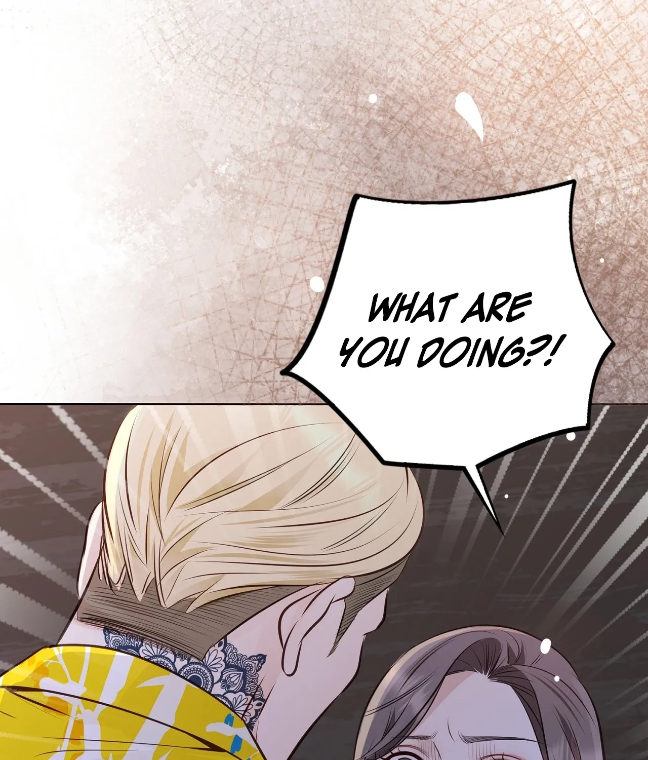 Return to Geumnak-ri Chapter 12 page 154 - 