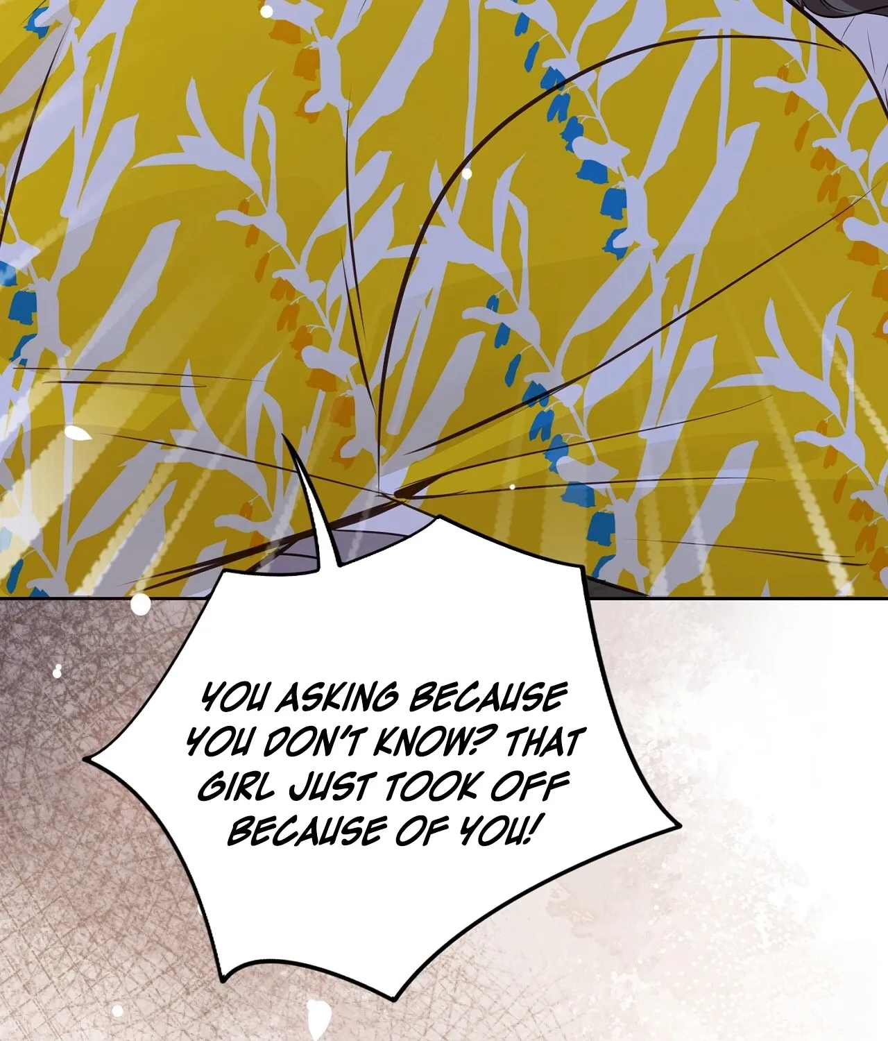 Return to Geumnak-ri Chapter 12 page 156 - 