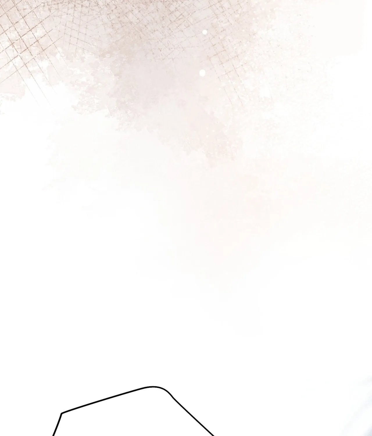 Return to Geumnak-ri Chapter 12 page 157 - 